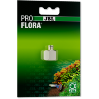 Proflora CO2 Adapt U - Dennerle